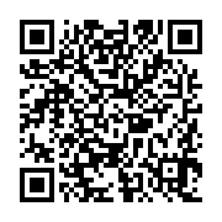QR code for TEJ195