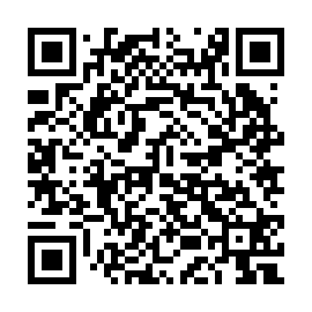 QR code for TEJ220
