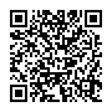 QR code for TEJ236