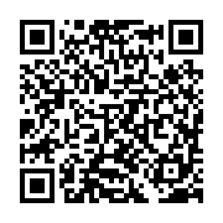 QR code for TEJ295