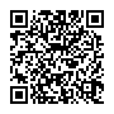QR code for TEJ308