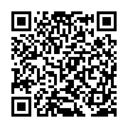 QR code for TEJ373
