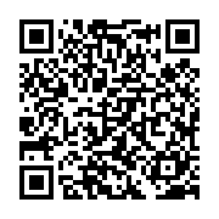 QR code for TEJ425