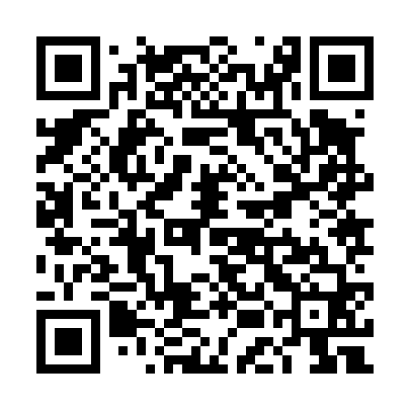 QR code for TEJ460