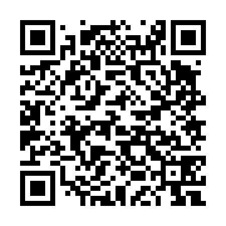 QR code for TEJ478