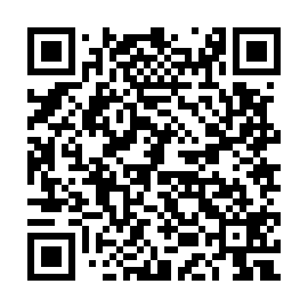 QR code for TEJ519