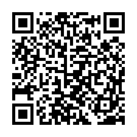 QR code for TEJ563