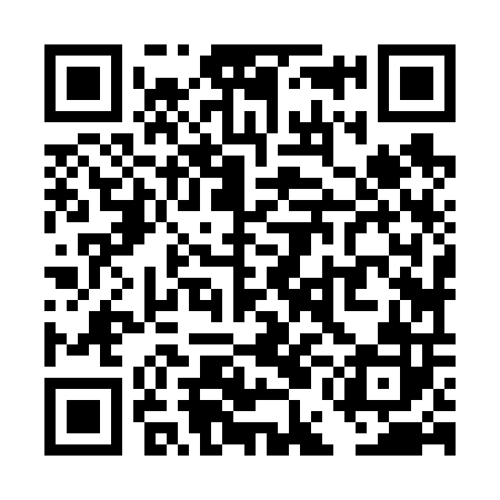 QR code for TEJ602