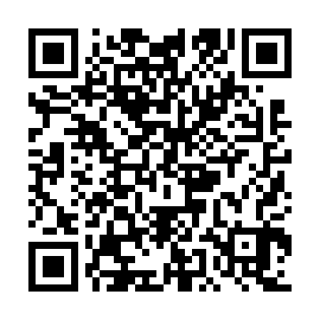 QR code for TEJ603
