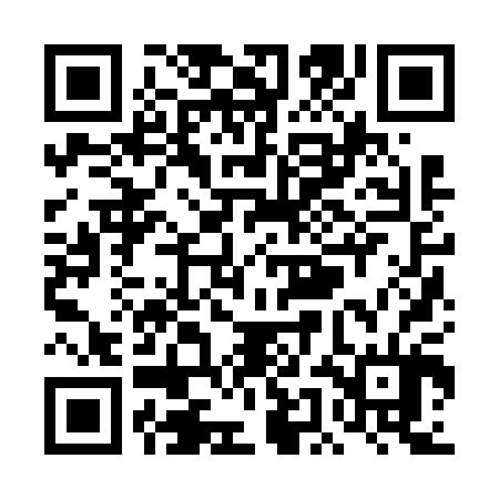 QR code for TEJ604