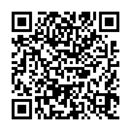 QR code for TEJ643