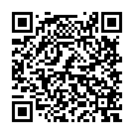 QR code for TEJ848