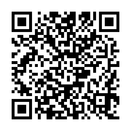 QR code for TEJ850