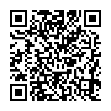 QR code for TEJ871