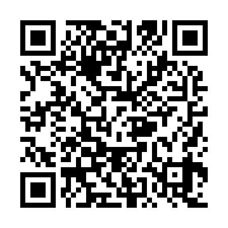 QR code for TEJ939