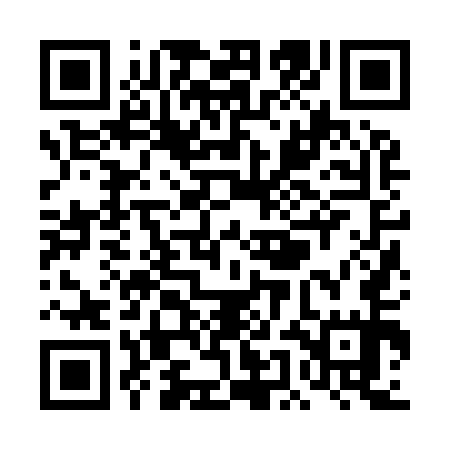 QR code for TEJ955