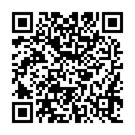 QR code for TEJ956