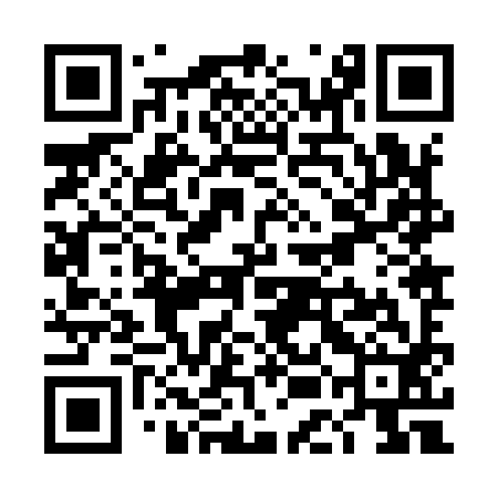 QR code for TEJ992
