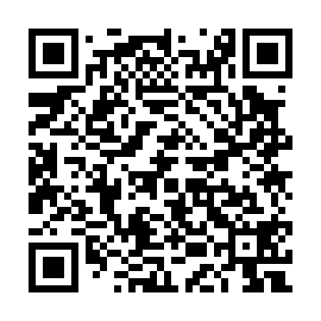 QR code for TEK018