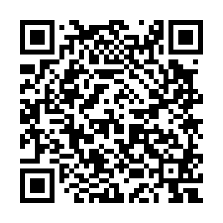 QR code for TEK080