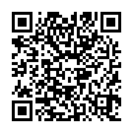 QR code for TEK130