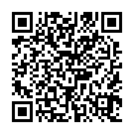 QR code for TEK245