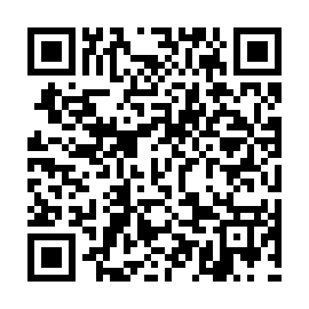 QR code for TEK257