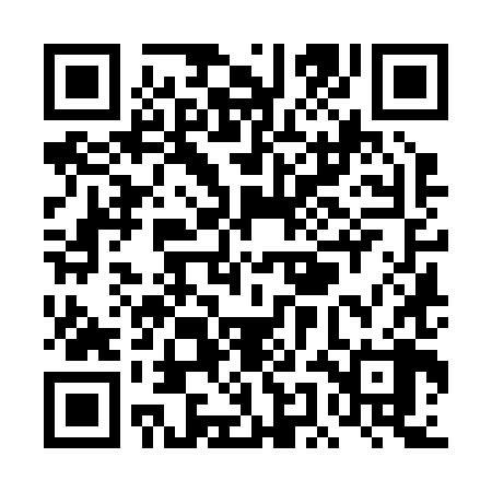 QR code for TEK288