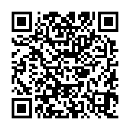 QR code for TEK381