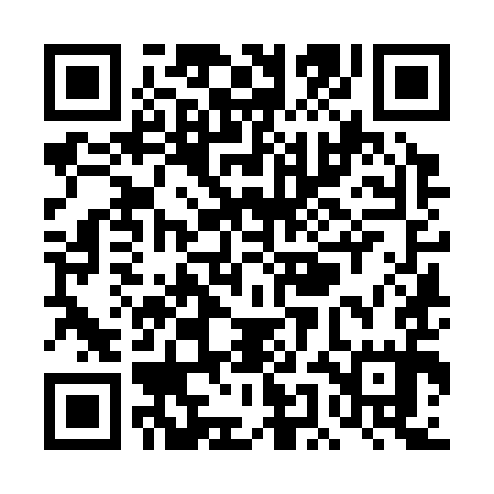QR code for TEK395