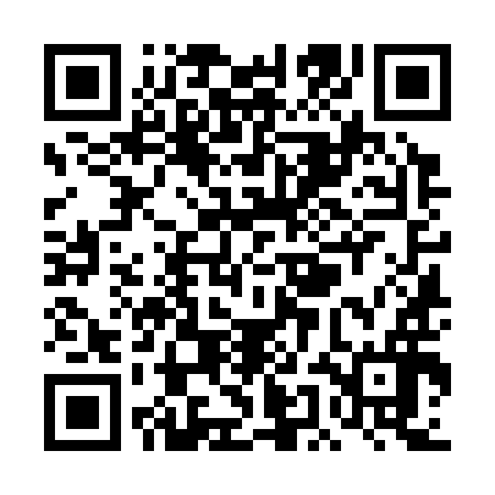 QR code for TEK396