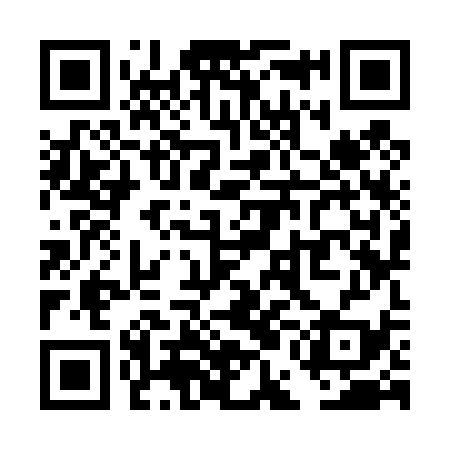 QR code for TEK439