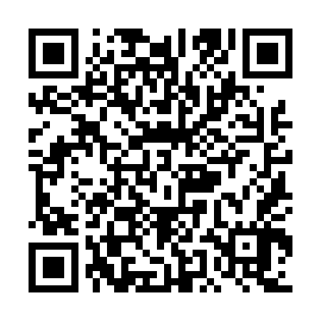 QR code for TEK447