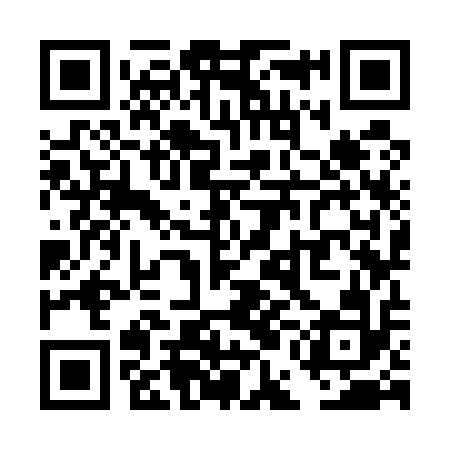 QR code for TEK512