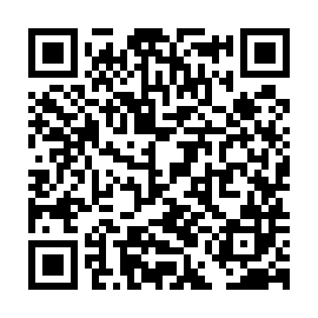 QR code for TEK582