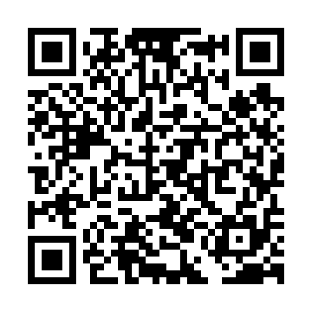 QR code for TEK615