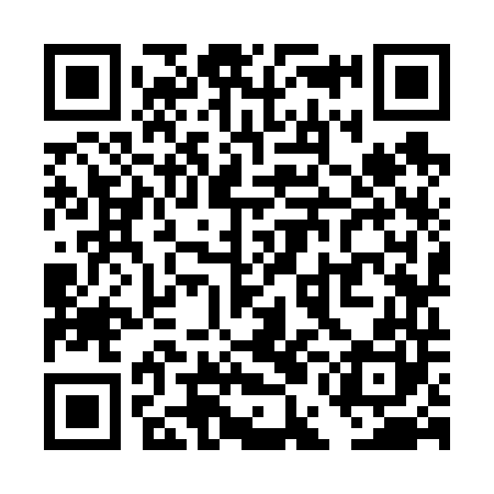 QR code for TEK640