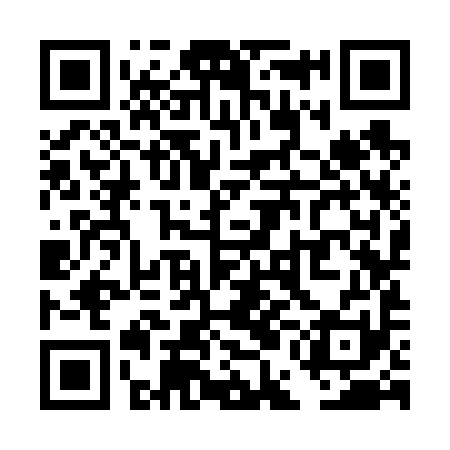 QR code for TEK691
