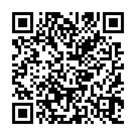 QR code for TEK702
