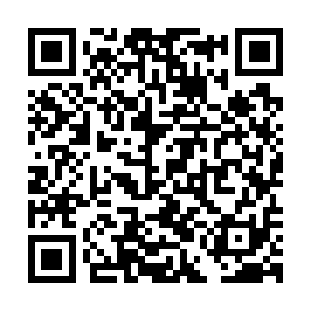 QR code for TEK711
