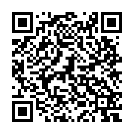 QR code for TEK722