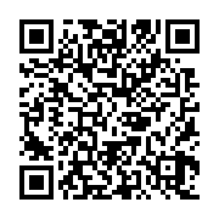 QR code for TEK728