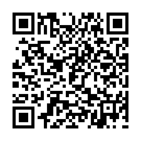QR code for TEK755
