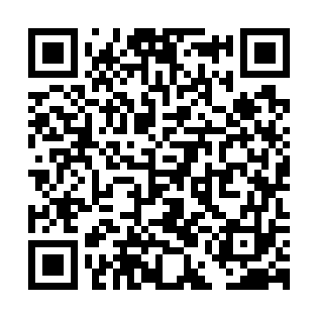QR code for TEK773