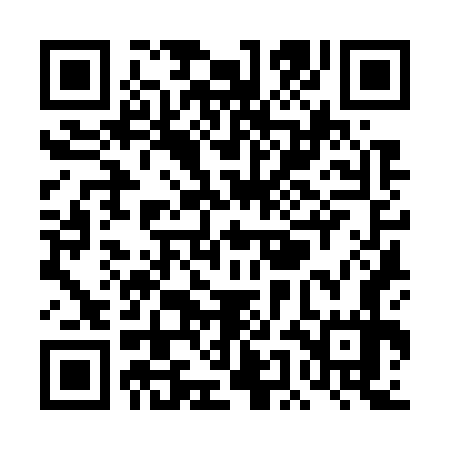 QR code for TEK777