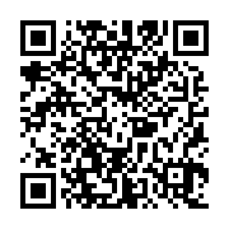 QR code for TEK827