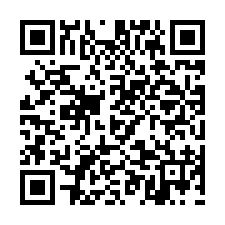 QR code for TEK896