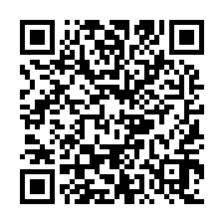 QR code for TEK912
