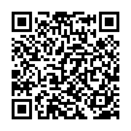 QR code for TEL020