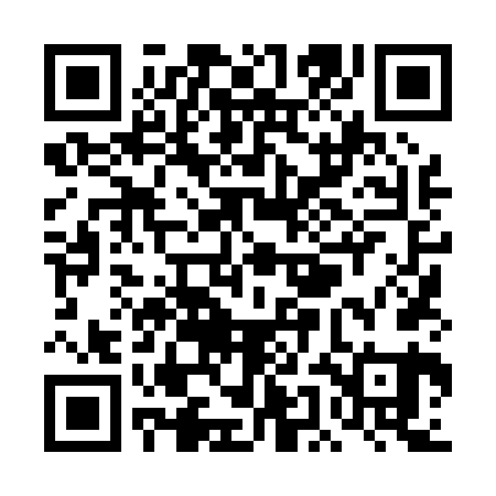 QR code for TEL061